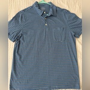 Super Soft Classic Fit Polo Shirt